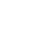 Riverside Early Childcare Three horizontal rows of line wave patterns, each varying in amplitude and frequency, displayed in black on a white background, symbolizing the dynamic rhythms of early childcare in Wanaka.
