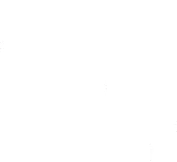 Riverside Early Childcare A simple, black and white abstract spiral design inspired by early childcare themes in Wanaka.