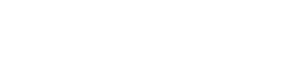 Riverside Early Childcare Logo of Riverside Early Childcare in Wanaka featuring stylized white text with a leaf motif above the 'i' in Riverside, all on a black background.