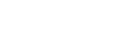 Riverside Early Childcare Logo of Riverside Early Childcare in Wanaka featuring stylized white text with a leaf motif above the 'i' in Riverside, all on a black background.