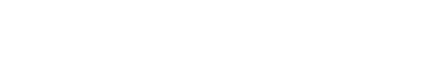 Riverside Early Childcare The image displays the phrase "early childcare Wanaka" in an elegant, serif font, predominantly in black, against a transparent background.
