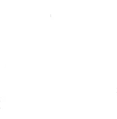 Riverside Early Childcare White silhouette of a human figure on a transparent background, depicted in a neutral stance with no discernible details or features, represents early childcare in Wanaka.