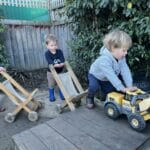 Early Childhood Centre Wānaka