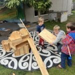 Early Childhood Centre Wānaka