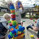 Early Childhood Centre Wānaka