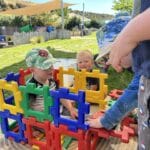 Early Childhood Centre Wānaka