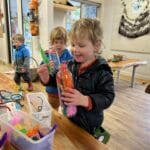 Early Childhood Centre Wānaka