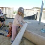 Early Childhood Centre Wānaka