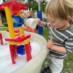 Early Childhood Centre Wānaka