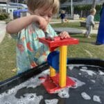 Early Childhood Centre Wānaka