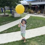 Early Childhood Centre Wānaka