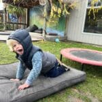 Early Childhood Centre Wānaka