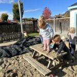 Early Childhood Centre Wānaka