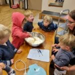 Early Childhood Centre Wānaka