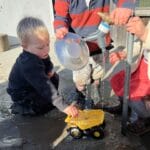 Early Childhood Centre Wānaka