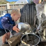 Early Childhood Centre Wānaka