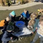 Early Childhood Centre Wānaka