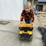 Early Childhood Centre Wānaka