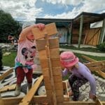 Early Childhood Centre Wānaka