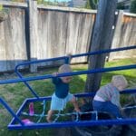 Early Childhood Centre Wānaka