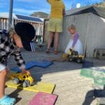 Early Childhood Centre Wānaka