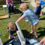 Early Childhood Centre Wānaka