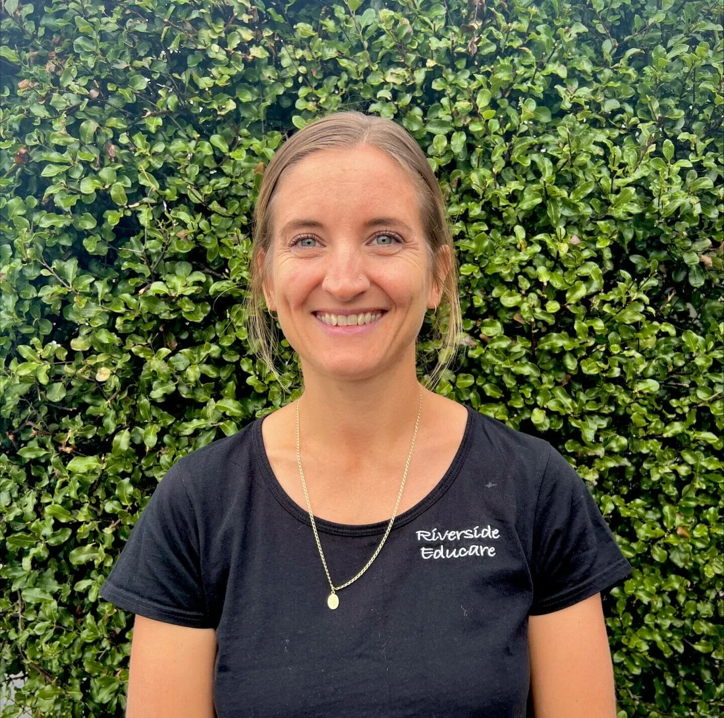 Kylie Lindsay | Early Childhood Centre Wānaka